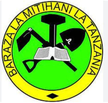 Class 7 Exams