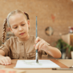 Basic English Speaking and Grammar