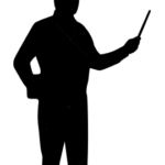 Mwalimu wa Kiingereza